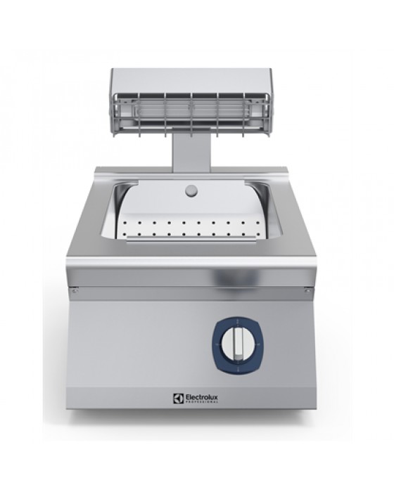 ELECTROLUX Elektrikli Patates Sıcak Tutucu 371086