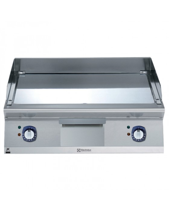ELECTROLUX Setüstü Elektrikli Izgaralar 371194