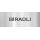 BİRADLI