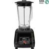 OMK BAR BLENDER 3LT BLE01.E11 0201 Z5F    ALC-001
