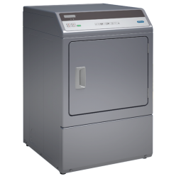 PRIMUS SD10 DRYER 10KG    ALC-SD10