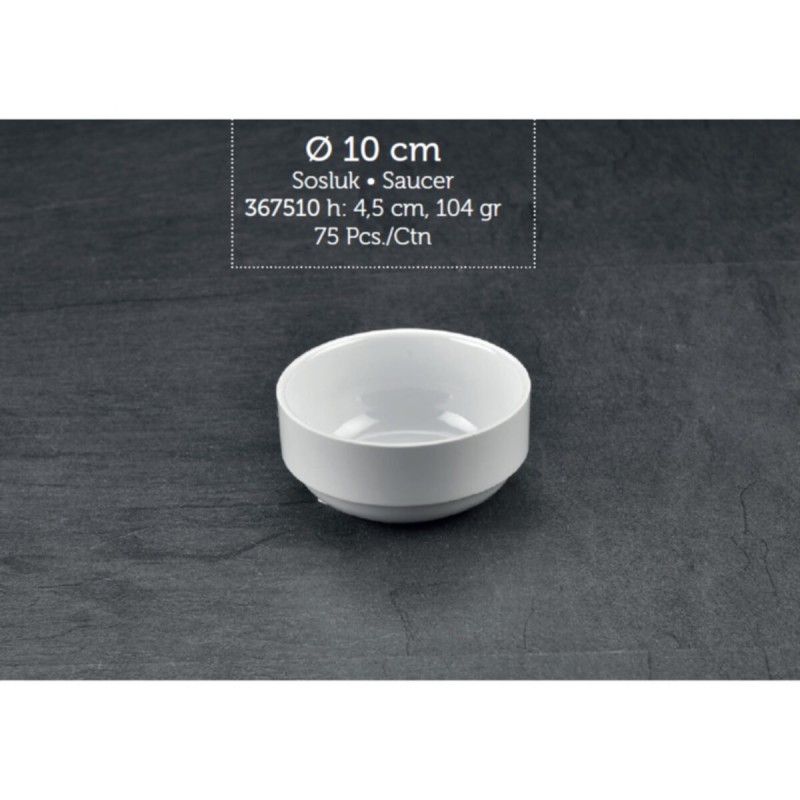 TUVA THERM INTERNATIONAL 10 CM. JOKER KASE - BEYAZ -11310-( 6 ADET ) ALC-130 TUVA THERM INTERNATIONAL 10 CM. JOKER KASE - BEYAZ -11310-( 6 ADET ) ALC-130