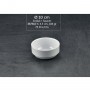 TUVA THERM INTERNATIONAL 10 CM. JOKER KASE - BEYAZ -11310-( 6 ADET )  ALC-130