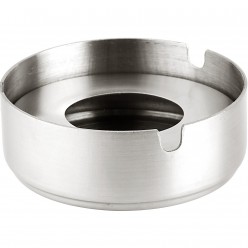 BİRADLI BRD-AT03  KAPAKLI KÜLLÜK 8CM (2 ADET) ALC-532