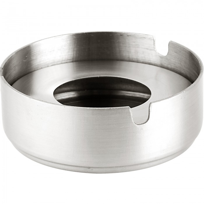 BİRADLI BRD-AT03  KAPAKLI KÜLLÜK 8CM (2 ADET) ALC-532