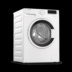 ARÇELİK 8100 MT ÇAMAŞIR MAKİNESİ
