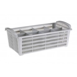 BORA BO211 GASTRONOMİ KAŞIKLIK ( 1ADET) ALC-164