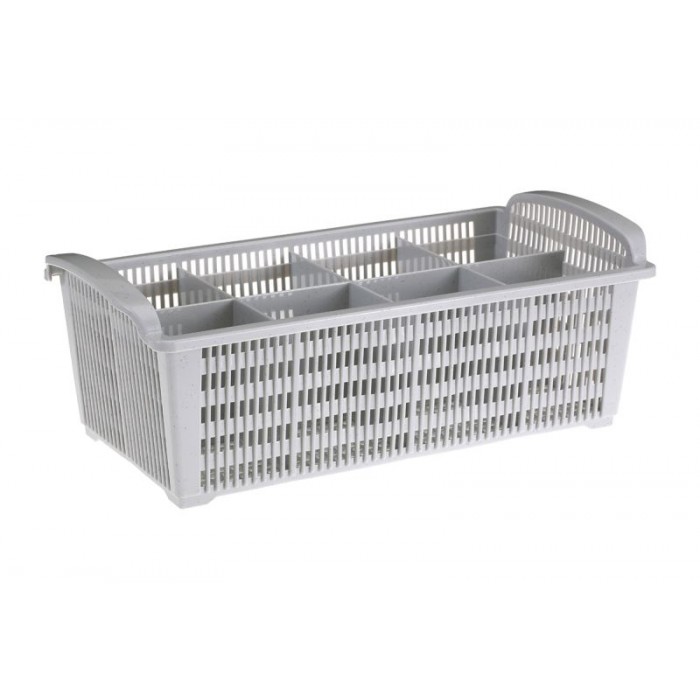 BORA BO211 GASTRONOMİ KAŞIKLIK ( 1ADET) ALC-164