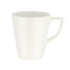 BONNA COR 300 MUG CORE KUPA 300CC  ( 6 ADET )  ALC-607