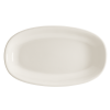 BONNA GOURMET 15 CM OVAL KAYIK TABAK GRM 15 OKY (6 ADET)  ALC-093