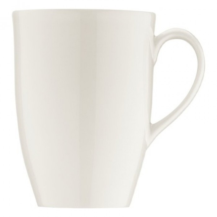 BONNA MUG 09 KKN KONİK KUPA ( 6 ADET )  ALC-087