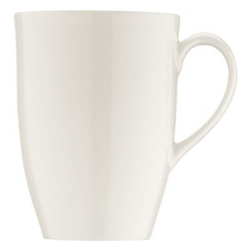 BONNA MUG 09 KKN KONİK KUPA ( 6 ADET ) ALC-087 BONNA MUG 09 KKN KONİK KUPA ( 6 ADET ) ALC-087