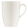 BONNA MUG 09 KKN KONİK KUPA ( 6 ADET )  ALC-087