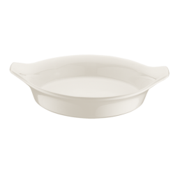 BONNA OPT 17 SH 17CM SAHAN ( 12 ADET )  ALC-014