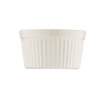 BONNA OPT 9 RSF ROLYEFLİ SUFLE KABI ( 6 ADET )  ALC-154