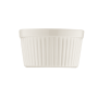 BONNA OPT 9 RSF ROLYEFLİ SUFLE KABI ( 6 ADET )  ALC-154