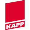 KAPP