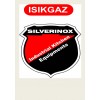IŞIKGAZ