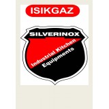 IŞIKGAZ