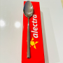 ALECTRA YILDIZ (RÜYA) TATLI KAŞIK 12'Lİ (1 KUTU) -ALC-076