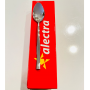 ALECTRA YILDIZ (RÜYA) NESCAFE KAŞIK 12'Lİ (1 KUTU) -ALC-087