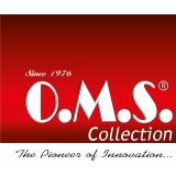 O.M.S