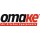 OMAKE