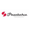 PAŞABAHÇE