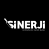 SİNERJİ
