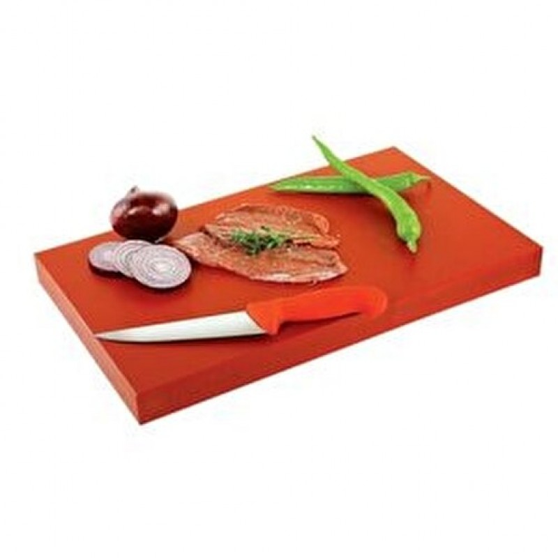 TÜRKAY KESME LEVHASI POLİETİLEN 30*30*2 KIRMIZI ALC-155 TÜRKAY KESME LEVHASI POLİETİLEN 30*30*2 KIRMIZI ALC-155