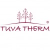 TUVA