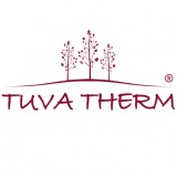 TUVA