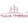 TUVA