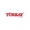 TÜRKAY