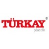 TÜRKAY