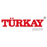 TÜRKAY