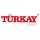 TÜRKAY