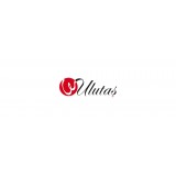ULUTAŞ