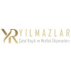 YILMAZLAR