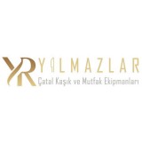 YILMAZLAR