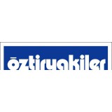 ÖZTİRYAKİLER