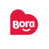 BORA