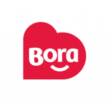 BORA
