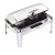 Chafing Dish