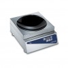 Electrolux Professional Endüksiyon Wok Ocak 601655