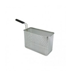Electrolux Professional Makarna Sepeti