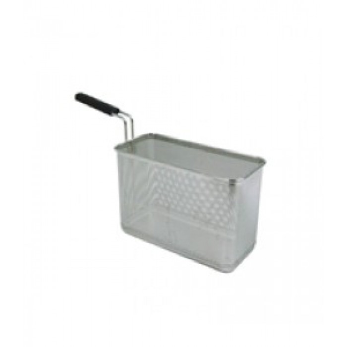 Electrolux Professional Makarna Sepeti