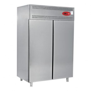 Empero Dik Tip Buzdolabı (Fanlı)   ALC-140.80.01