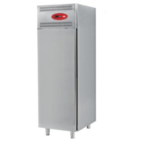 Empero  Dik Tip Buzdolabı (Fanlı)  ALC-70.80.01