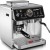 Espresso Kahve Ekipmanları